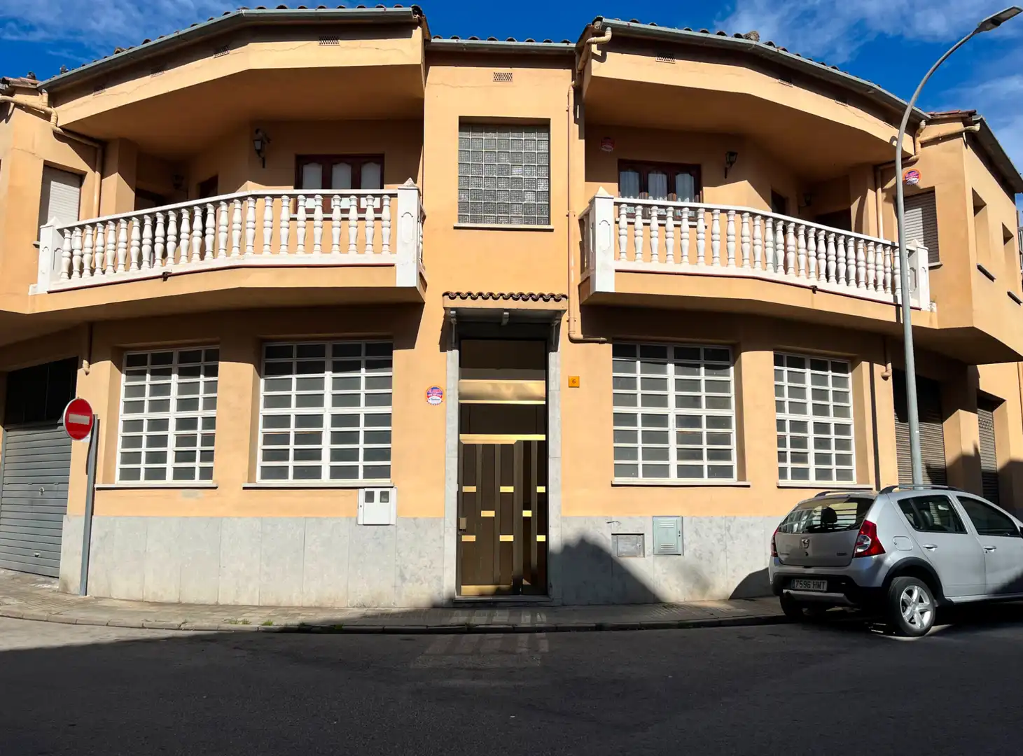 Casa o xalet en venda a Taialà - Germans Sabat