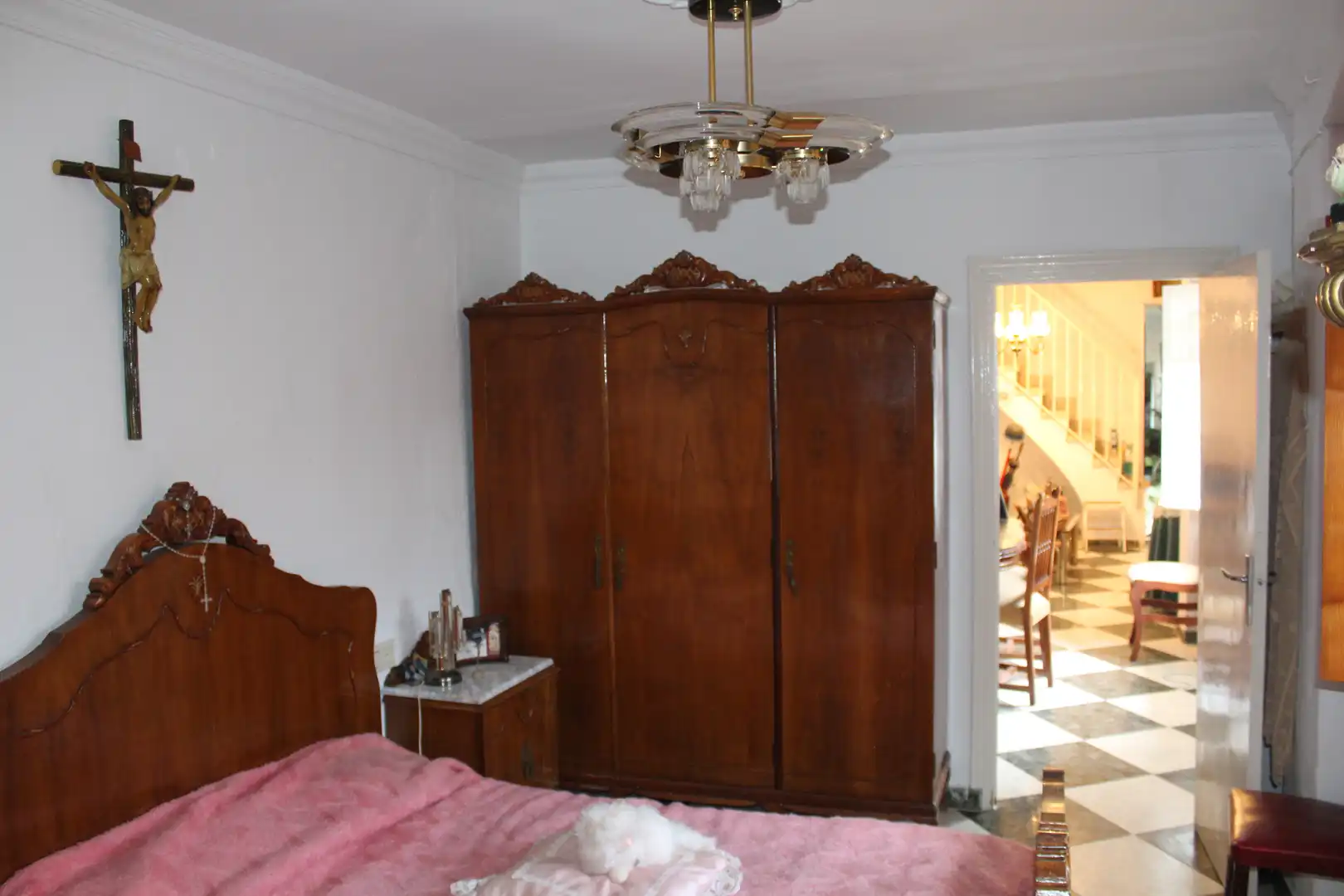 Casa rústica en venda a Coín, imagen 13