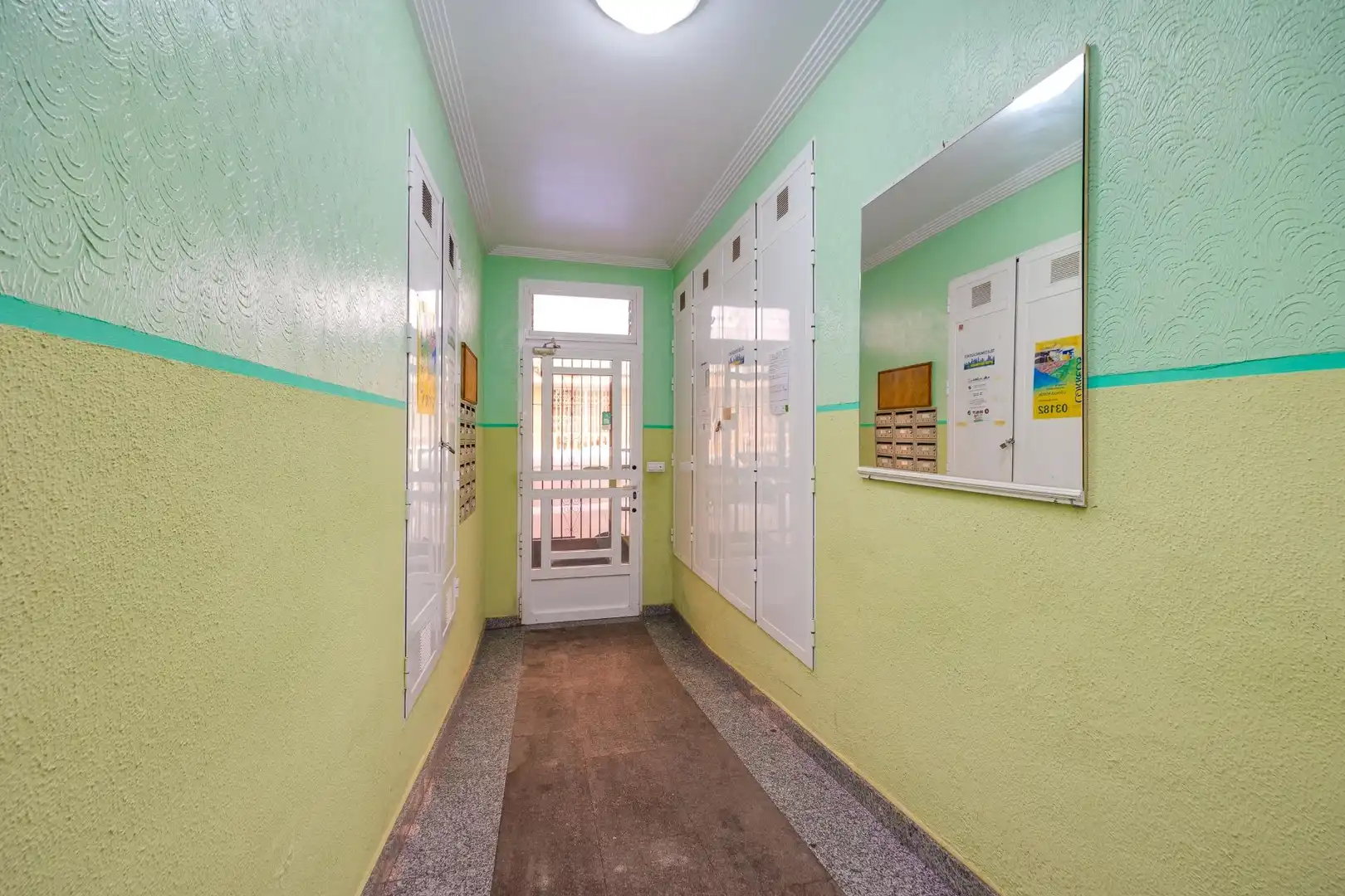 Apartament amb ascensor en venda a Calle Calle Barraca 1, imagen 16