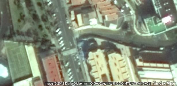 Garatge en venda en Santiago del Teide