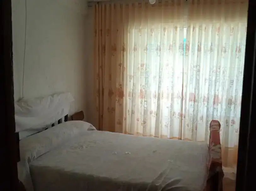 Habitación de Piso en venta en Folgoso do Courel con Trastero y Amueblado