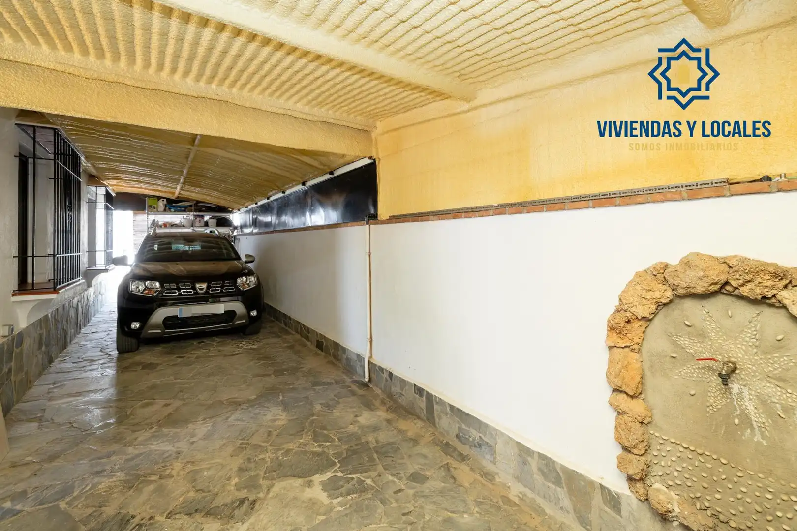 Chalet en venta en Calle ROSA CHACEL, imagen 32