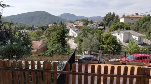 Photo 3 of House or chalet for sale in Sant Feliu de Codines, Barcelona