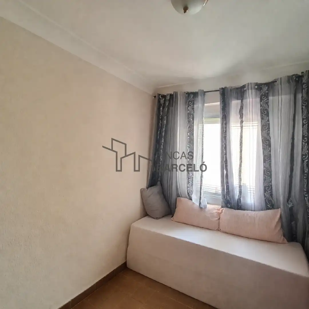 Flat with lift for sale in camino de fillas, 3, imagen 22