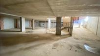 Apartament en venda a VICENT ANDRÉS ESTELLÉS, Beniarjó, imagen 2