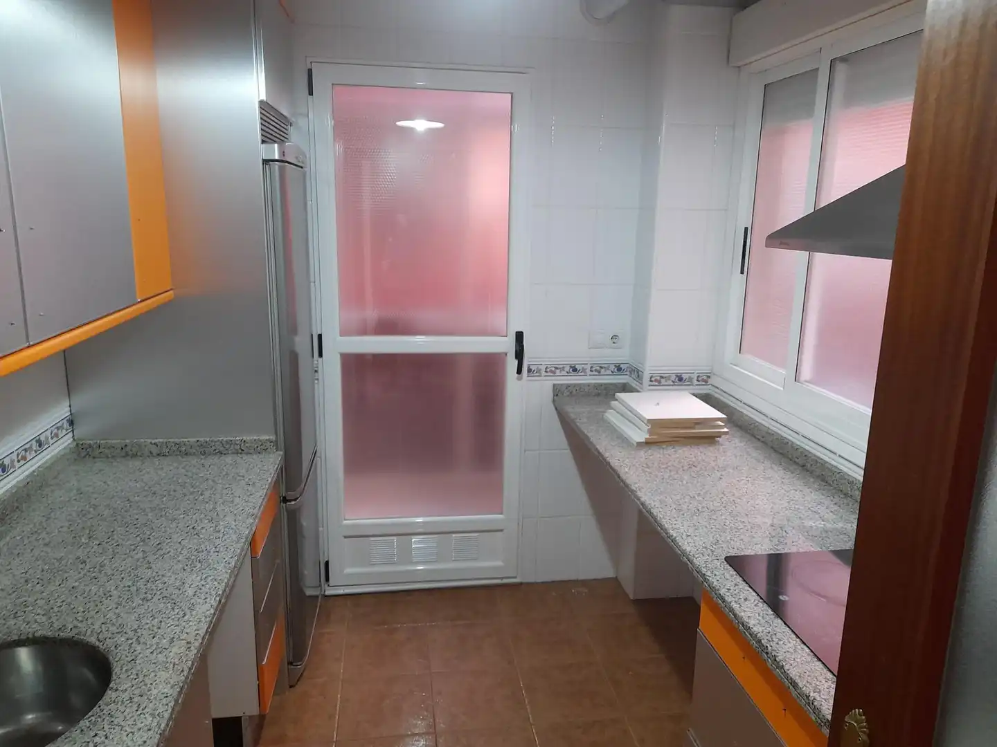 Appartement compact avec ascenseur à louer à Montesol - Mejostilla, imagen 8