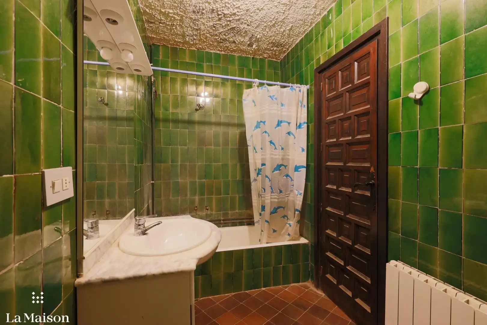 Casa rustica con piscina in vendita a DS Can Brugueràs, imagen 29