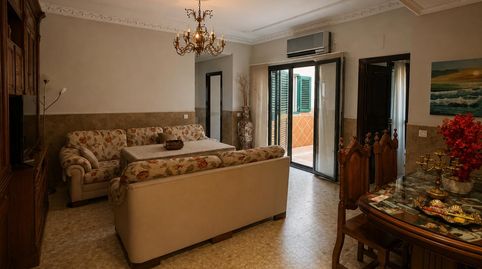 Photo 2 of Houses for sale in Centro - Doña Mercedes, Dos Hermanas