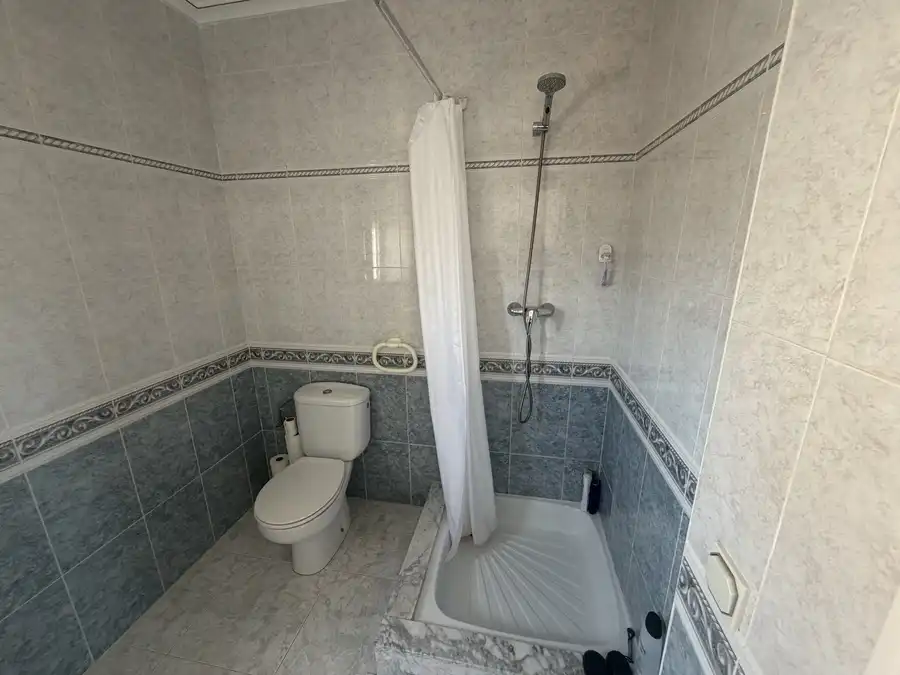 Casa en venta en Benijófar, imagen 19