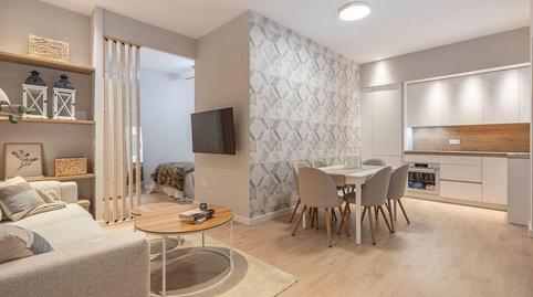 Photo 2 of Apartment for sale in Calle Morena, 2, Angustias - Chana - Encina, Granada