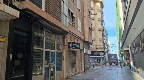 Photo 2 of Premises for sale in Calle Hierro, Santa Catalina - Canteras, Las Palmas