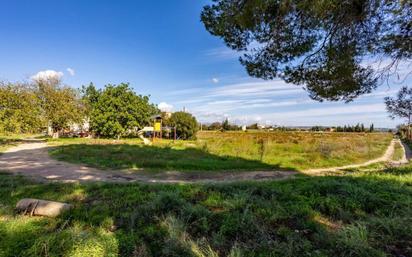 Country house for sale in  Palma de Mallorca