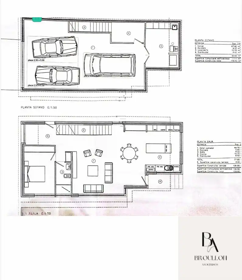 Residential for sale in Vigo 