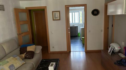 Photo 3 of Flat for sale in Bellvitge, Barcelona