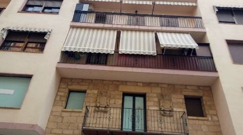 Piso en venta en Úbeda, imatge 3