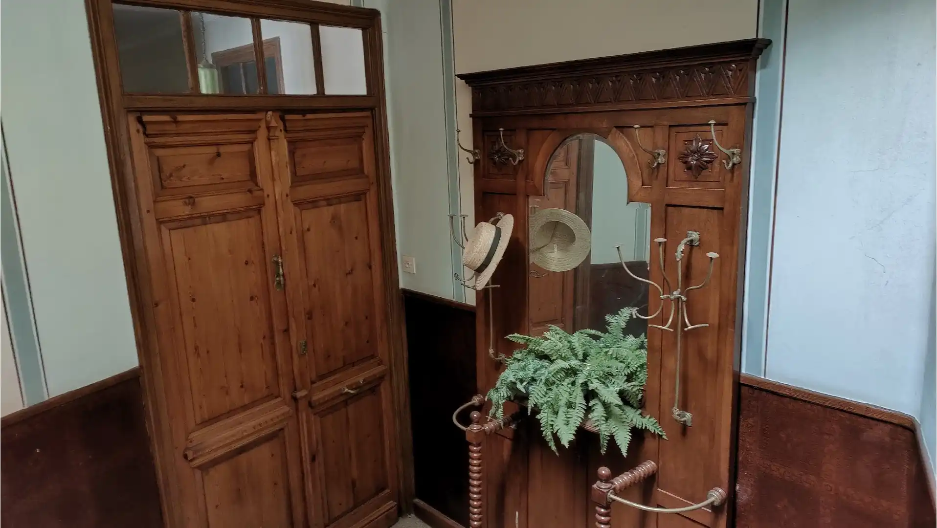 Maison à vendre à La Bañeza, imagen 16