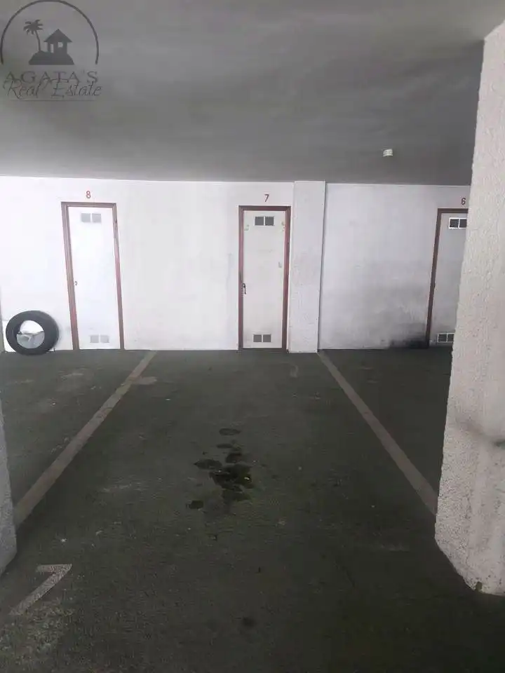 Appartement à vendre à San Felipe - San Marcos - Las Cañas, imagen 23