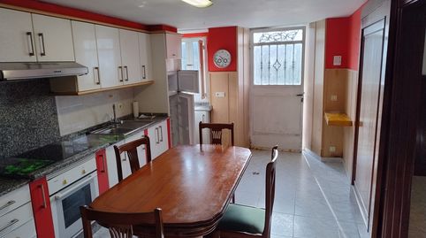 Foto 2 von Einfamilien-Reihenhaus zum Verkauf in Travesía de Balcaide, 40, Teo, A Coruña