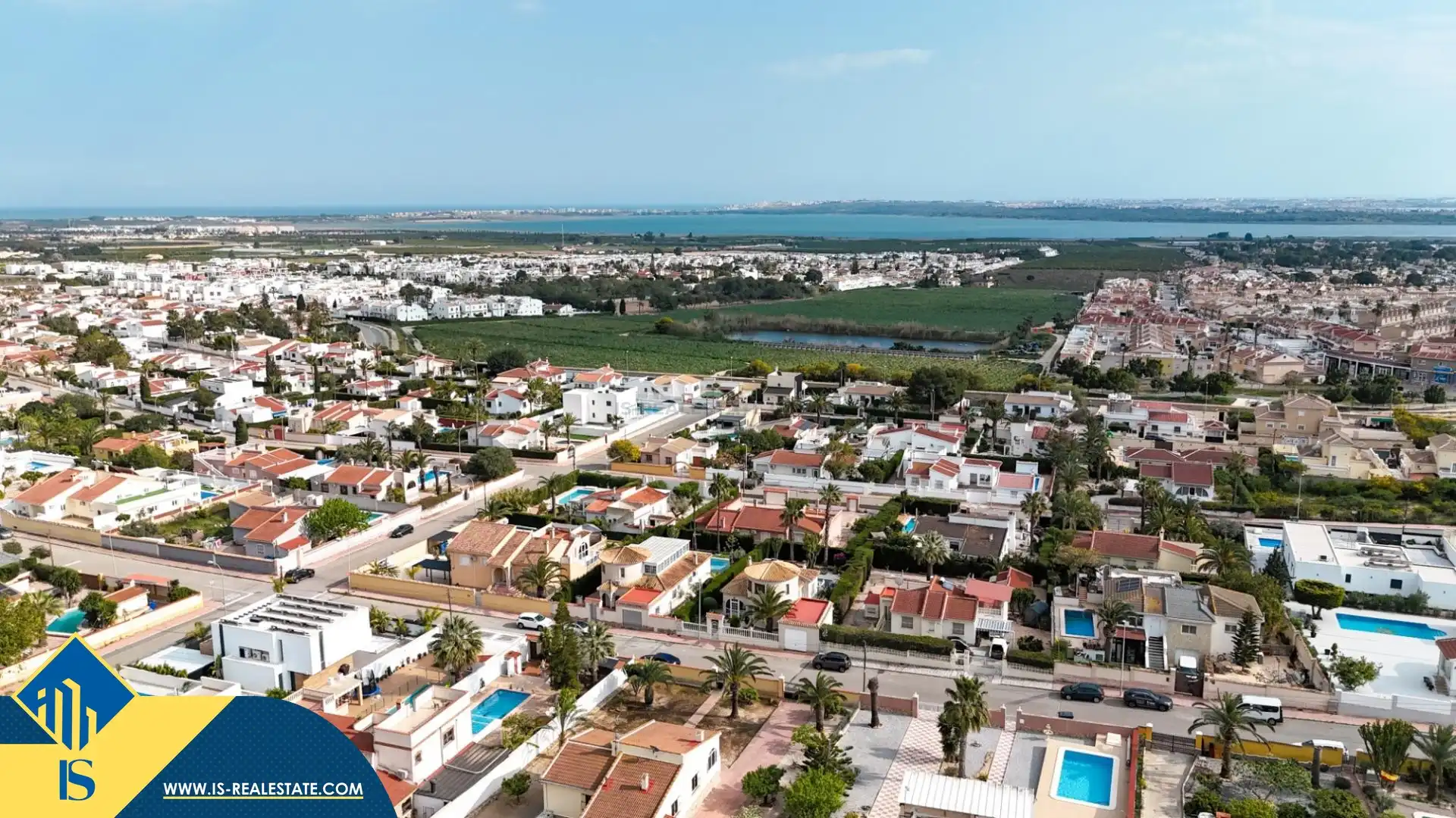Chalet en venta en Ciudad Quesada, imagen 39