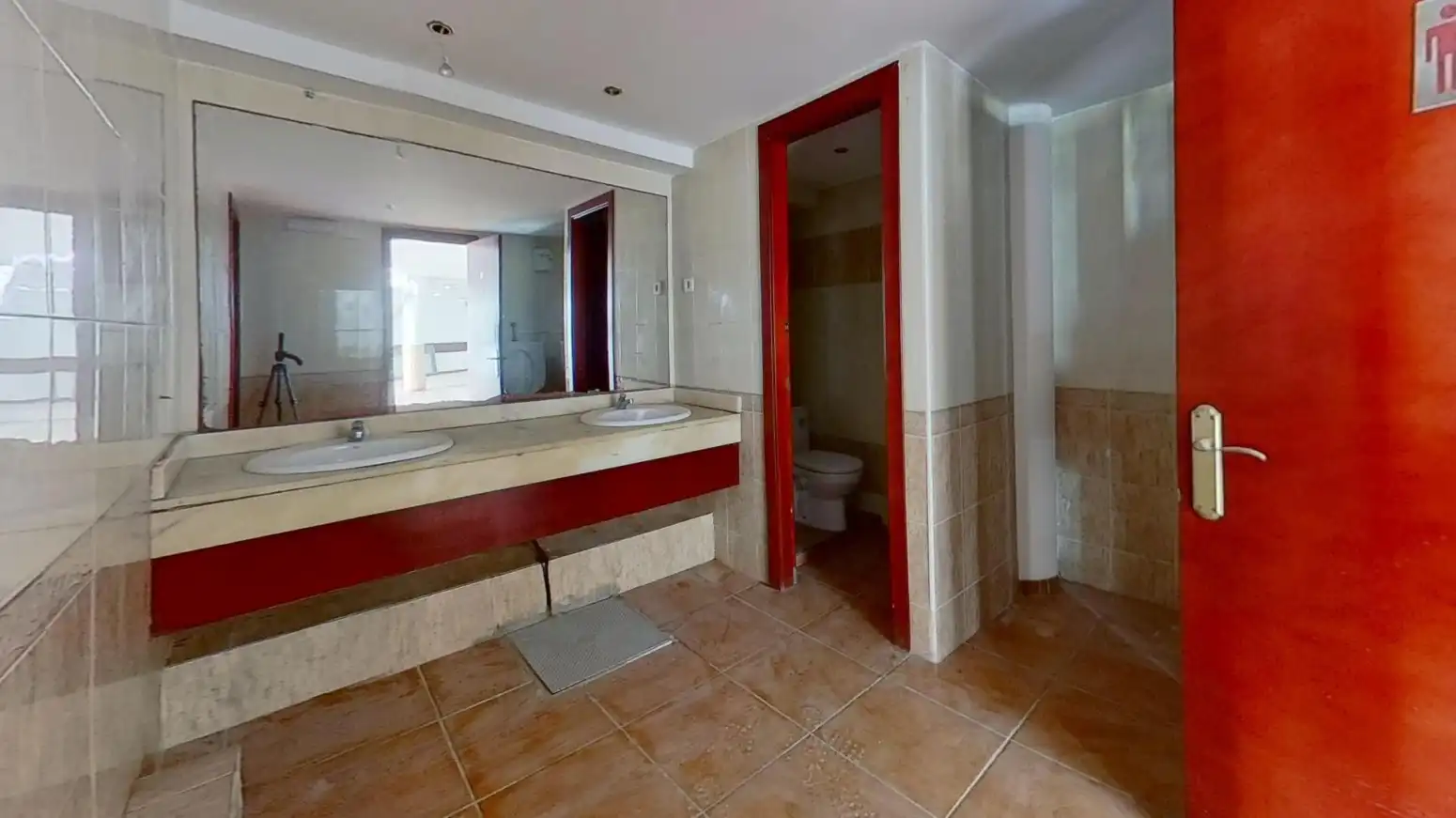 Business premises for sale in Calle CANUDAS, imagen 38