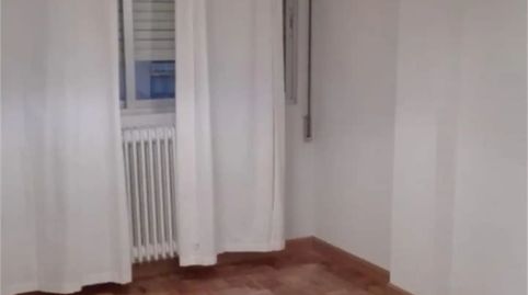 Foto 5 de Piso en venta en Calle Huesca, 34, Jesuitas, Logroño