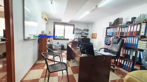 Photo 5 of Premises for sale in N/a, -1, Almuñecar Centro, Granada
