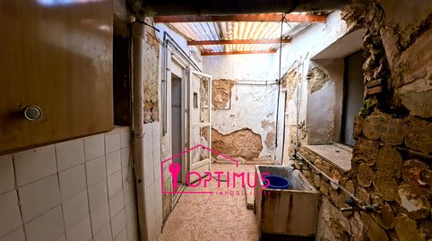 Foto 5 von Einfamilien-Reihenhaus zum Verkauf in Turís, Valencia