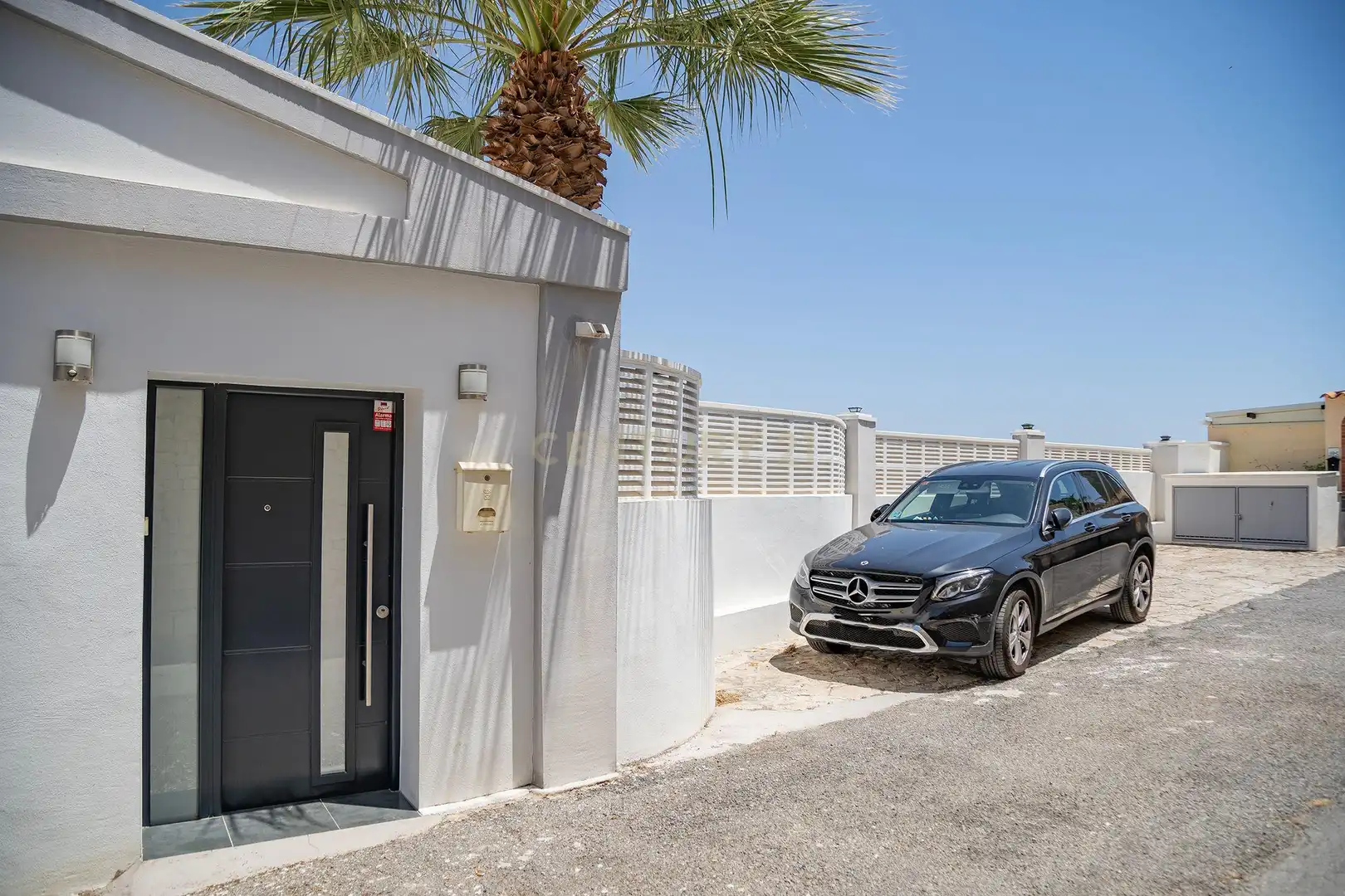 Apartments for sale in PD MARYVILLA 60(C)CALP (ALICANTE), 60, Maryvilla