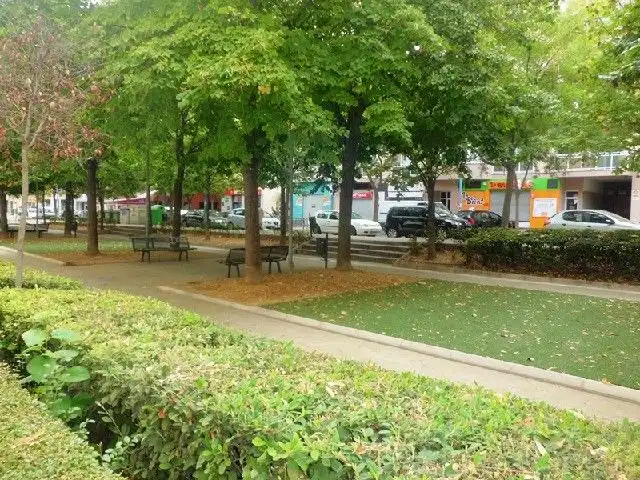 Local comercial en venda a Xàtiva, imagen 6