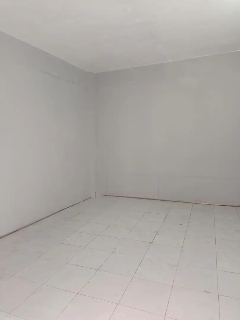 Appartement avec terrasse à vendre à Arrandi Kalea, imagen 31