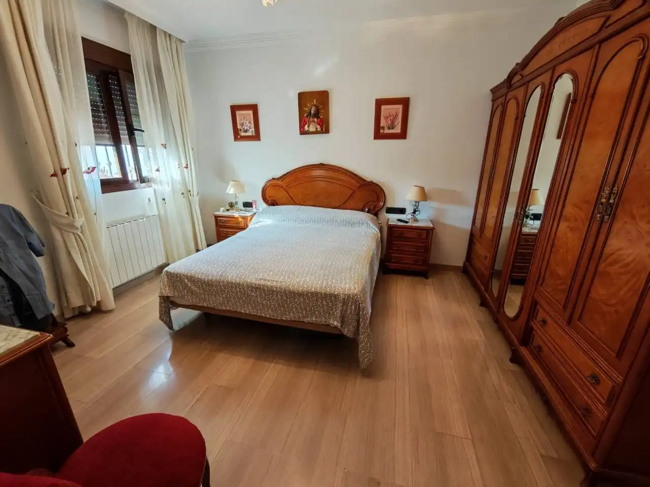 Maison à vendre à Moraleda de Zafayona, imagen 25