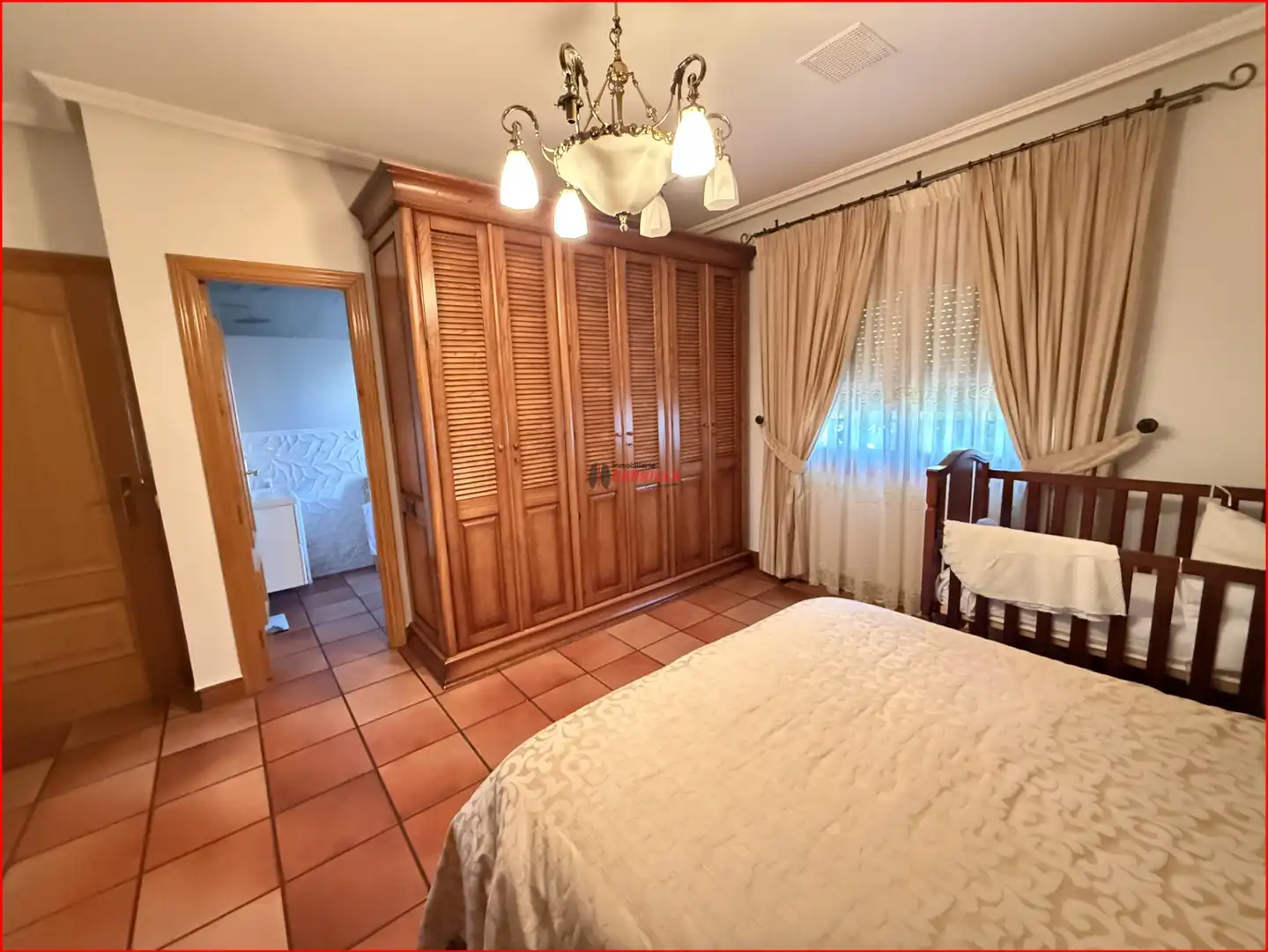 Detached homes for sale in Burujón, Toledo