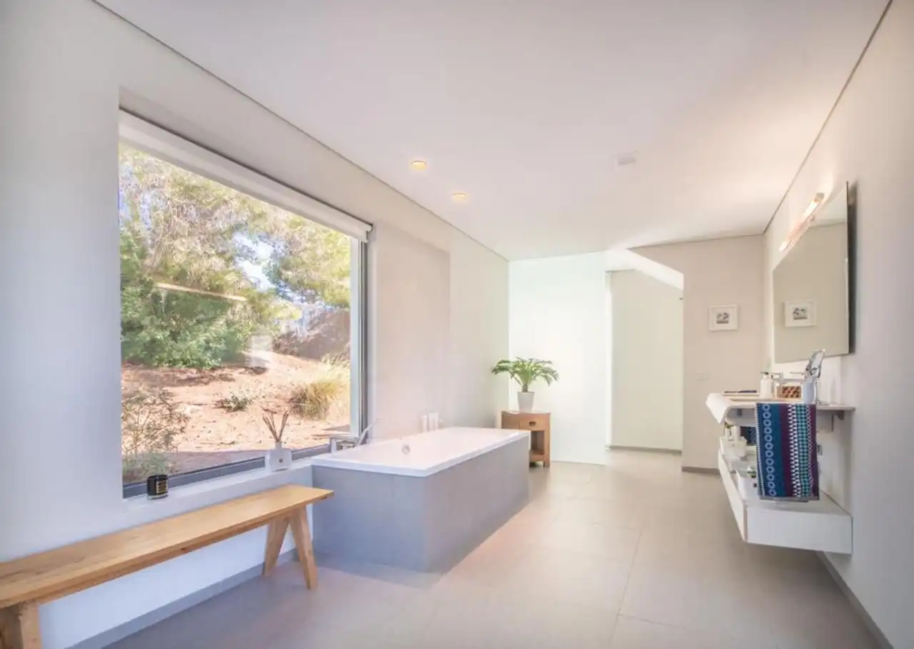 Villa avec piscine à vendre à Avenida  Colinas, imagen 19