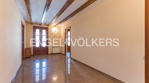 Foto 5 de Pis en venda a Barri Gòtic, Barcelona Capital