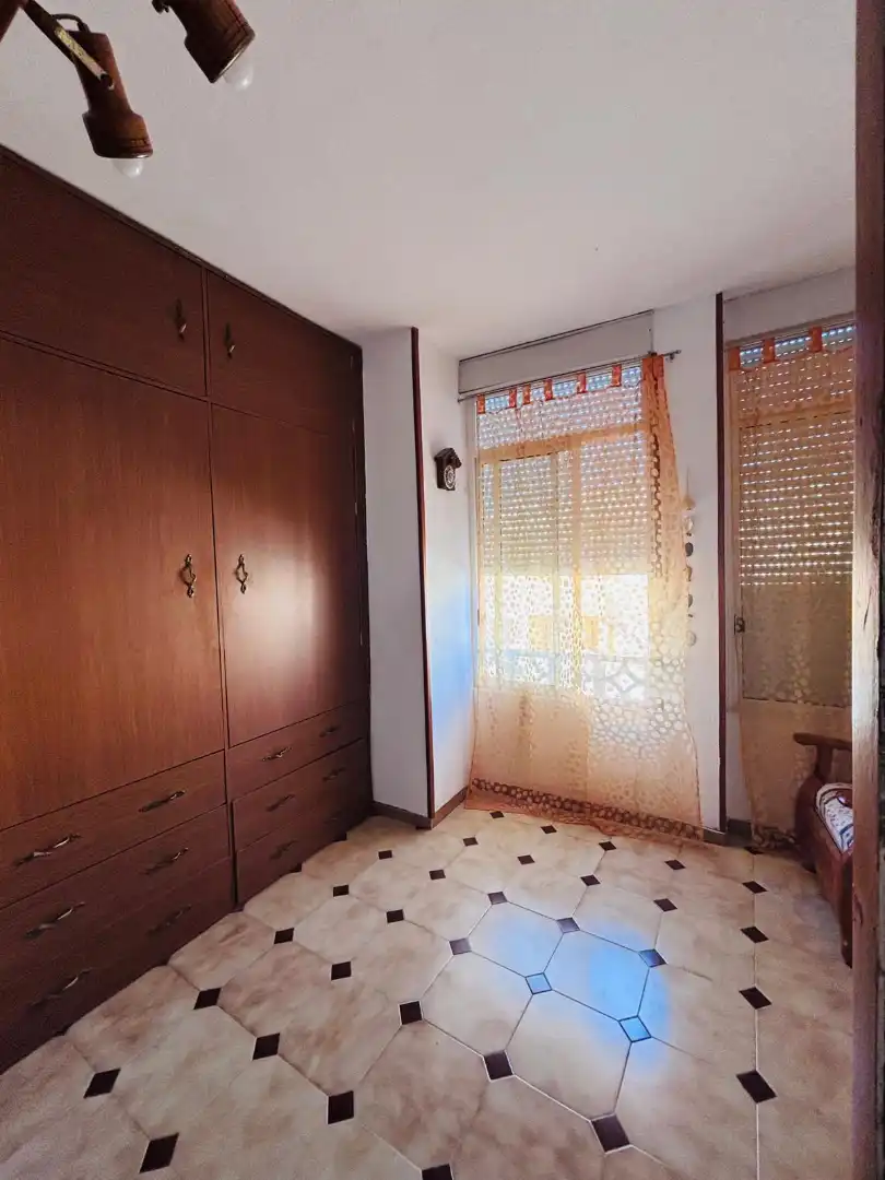 Adossat en venda a Torre de la Horadada, imagen 15