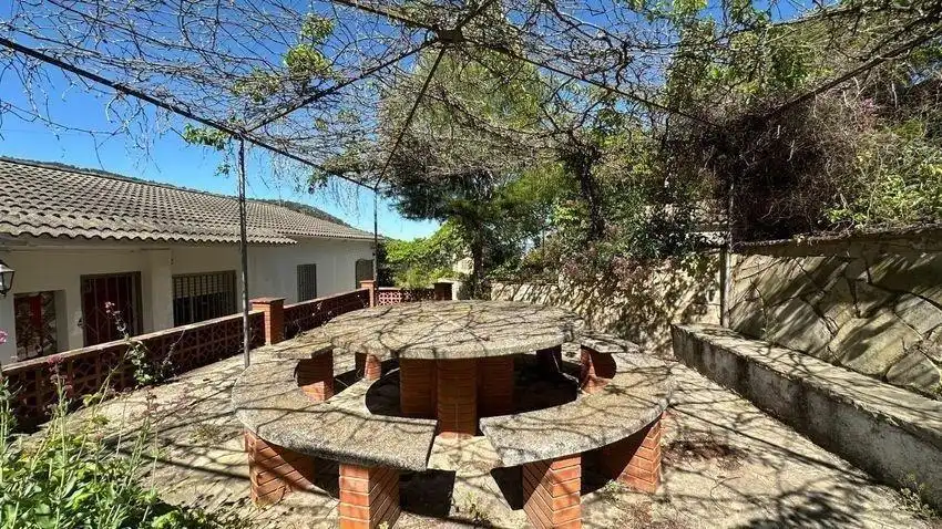 House with pool for sale in TAIO 4, imagen 10