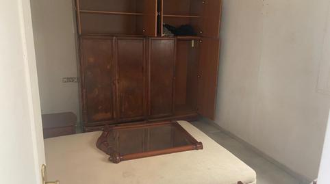 Foto 5 de Casa o xalet en venda a La Banda - Campo de Fútbol, Chiclana de la Frontera