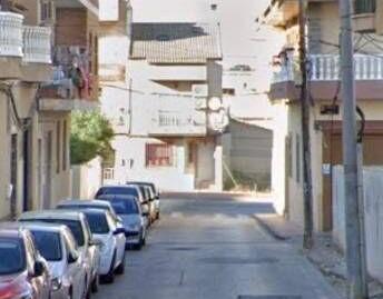 Photo 2 of Flat for sale in Calle Transformador, Torreagüera,  Murcia Capital