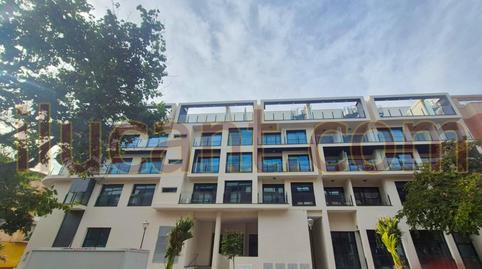 Photo 2 of Flat for sale in Florida Baja, Alicante / Alacant