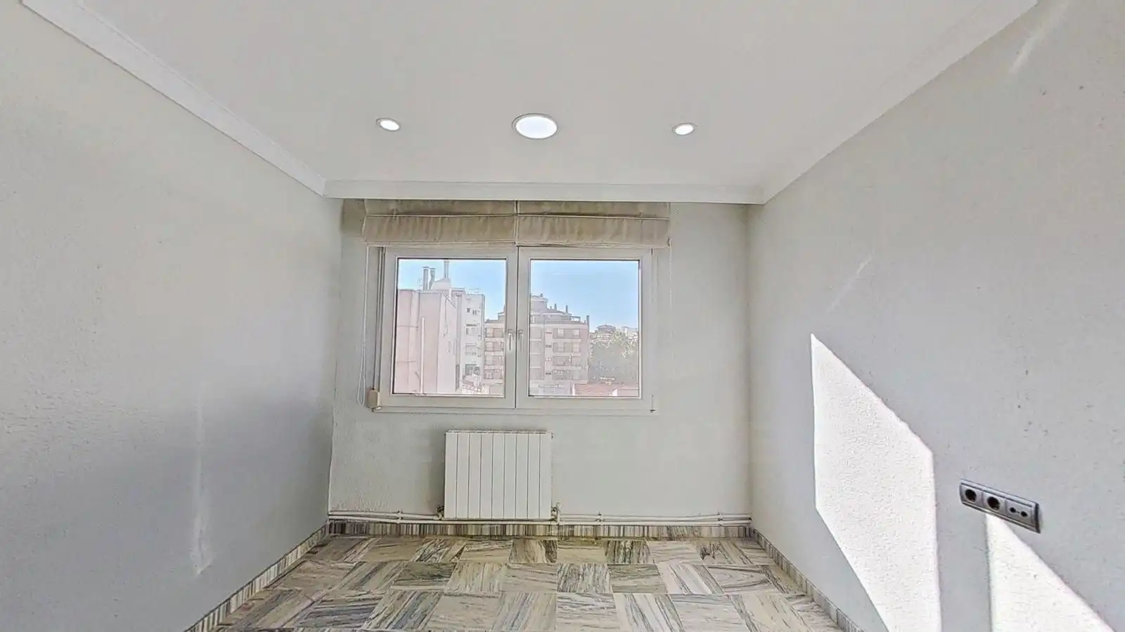 Wohnung mit Aufzug zum Verkauf in Avenida de Elda, imagen 17