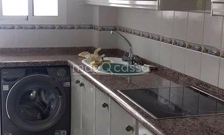 Photo 5 of Flat to rent in Vista Alegre