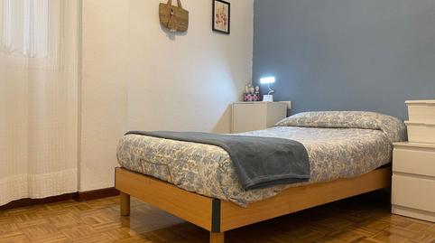 Photo 2 of Flat for sale in N/a, El Natahoyo, Asturias