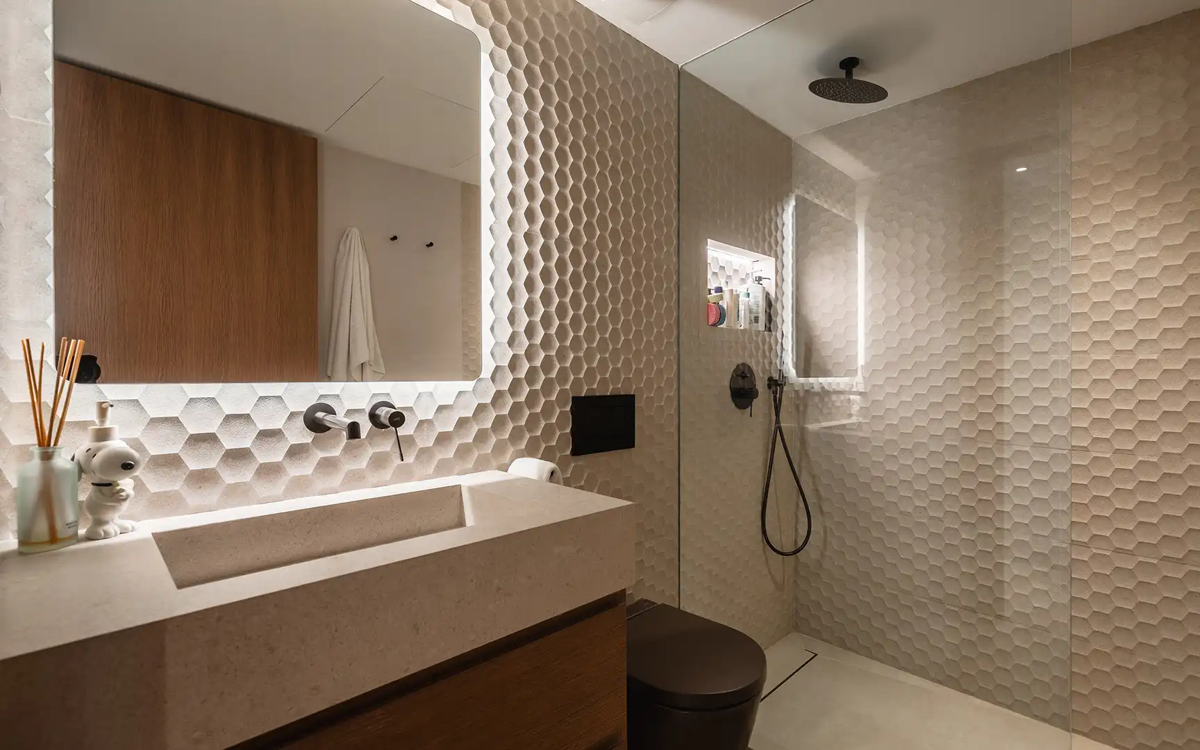Maison mitoyenne avec piscine à vendre à San Pedro de Alcántara, imagen 15