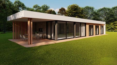 Photo 2 of House or chalet for sale in Carrer de Sant Bartomeu, 33, Montagut i Oix, Girona