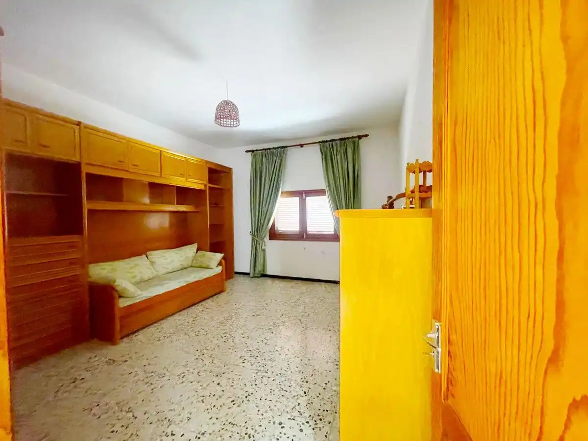 Mixto residencial en venta en Francisco Perez Ramirez, imagen 12