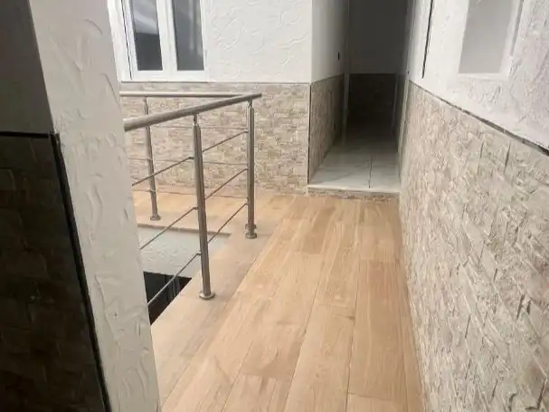 Reihenhaus zum Verkauf in carrer sant antoni 18, imagen 73