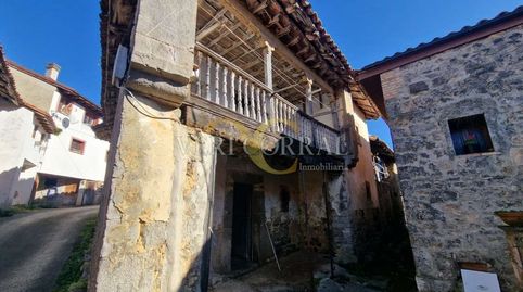 Foto 2 de Casa o xalet en venda a La Malatería, Vibaña - Ardisana - Caldueño, Llanes