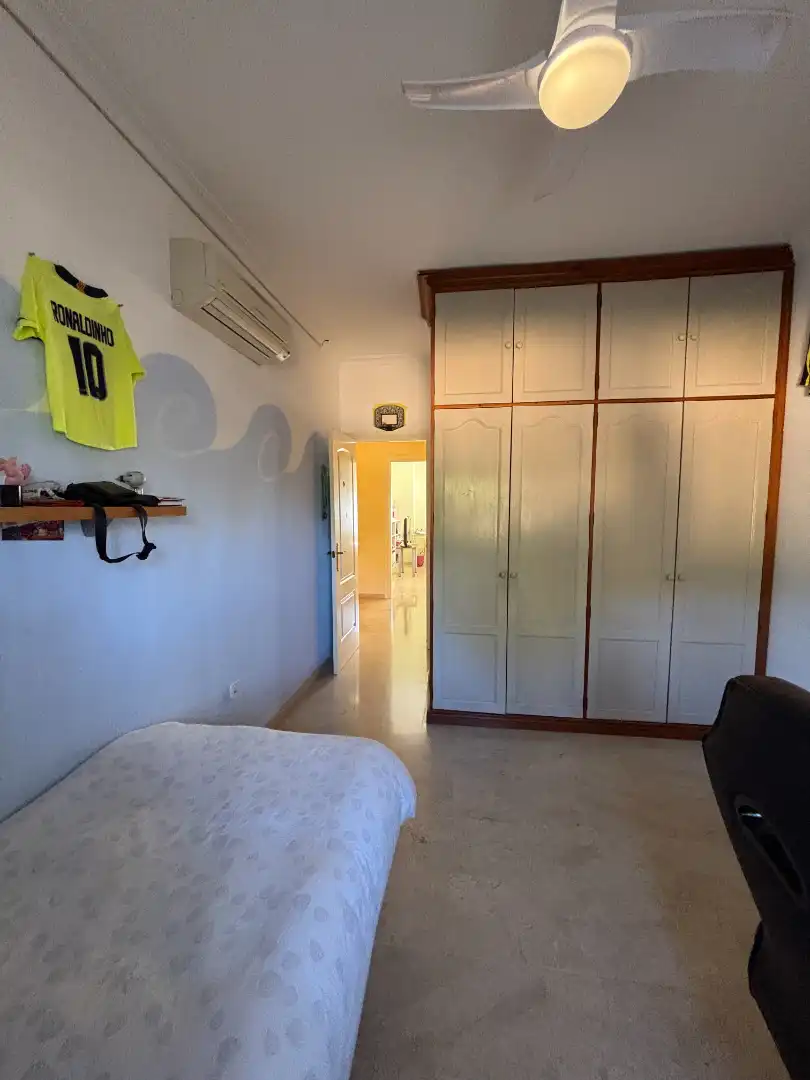 Chalet con terraza en venta en Calle Albacora, imagen 30