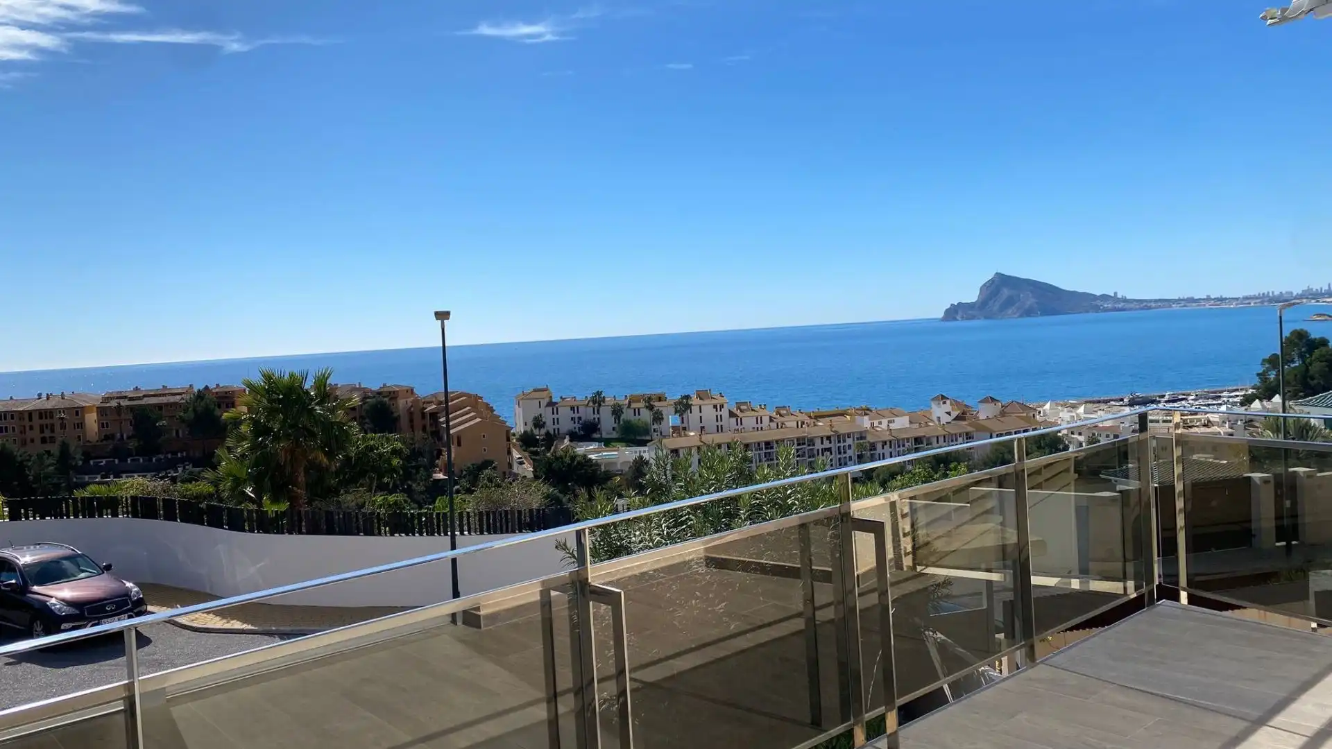 Mini appartamento con piscina in vendita a Mascarat, imagen 26