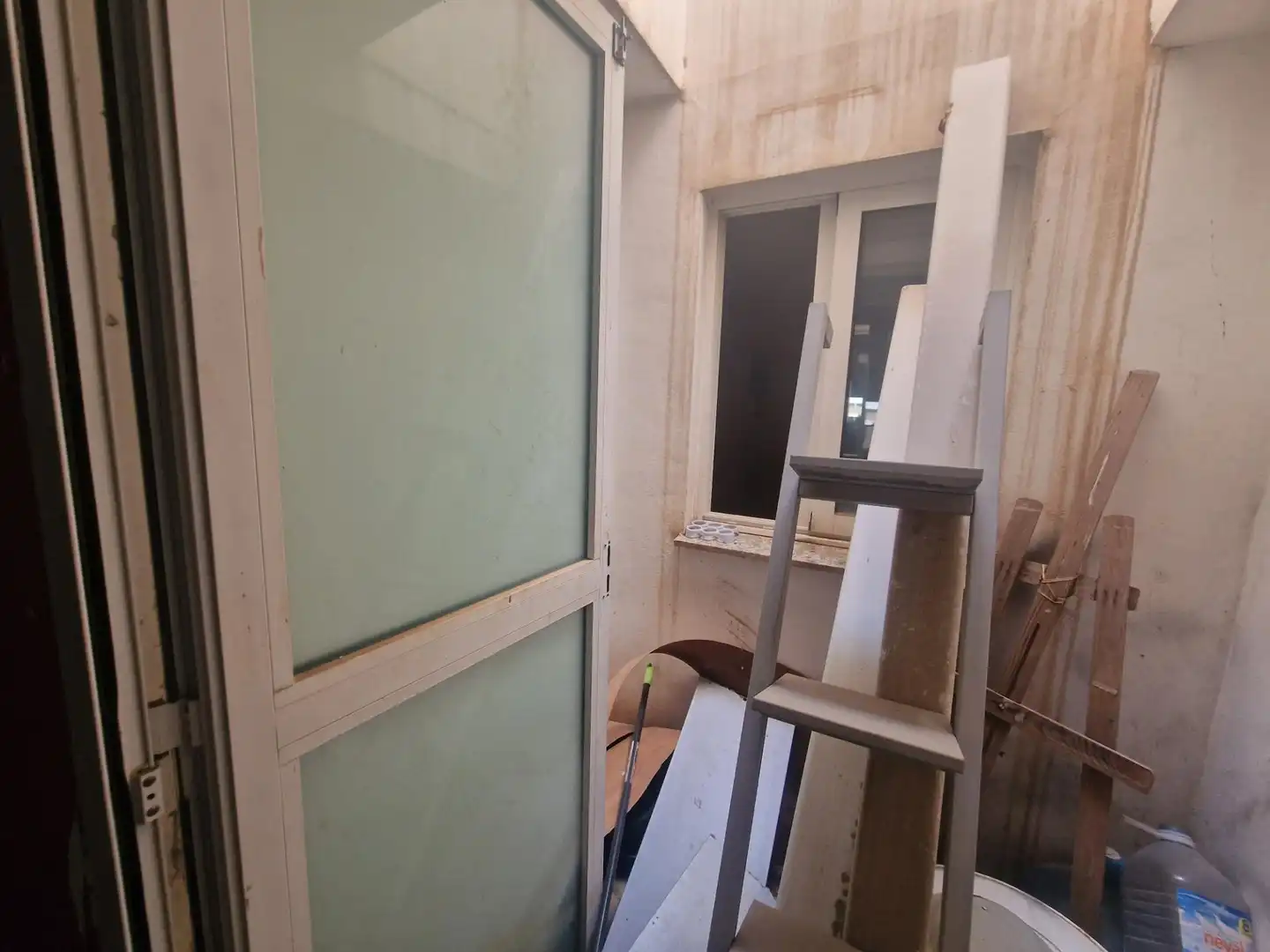 Piso en venta en Casco Antiguo, imagen 20